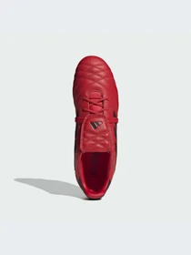 Кроссовки Adidas Copa модель IE7538-KZ Фото