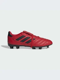 Кроссовки Adidas Copa модель IE7538-KZ Фото