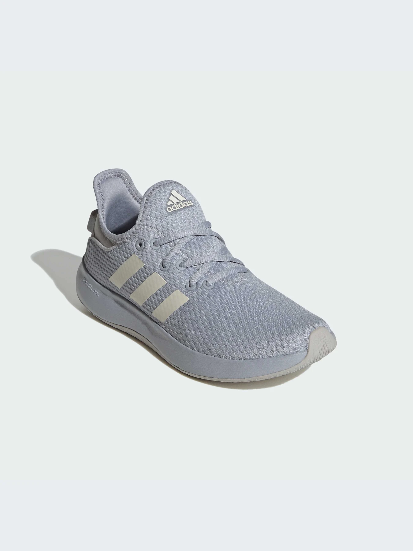 Кроссовки Adidas модель IF5580-KZ Кроссовки Adidas модель IF5580-KZ Фото