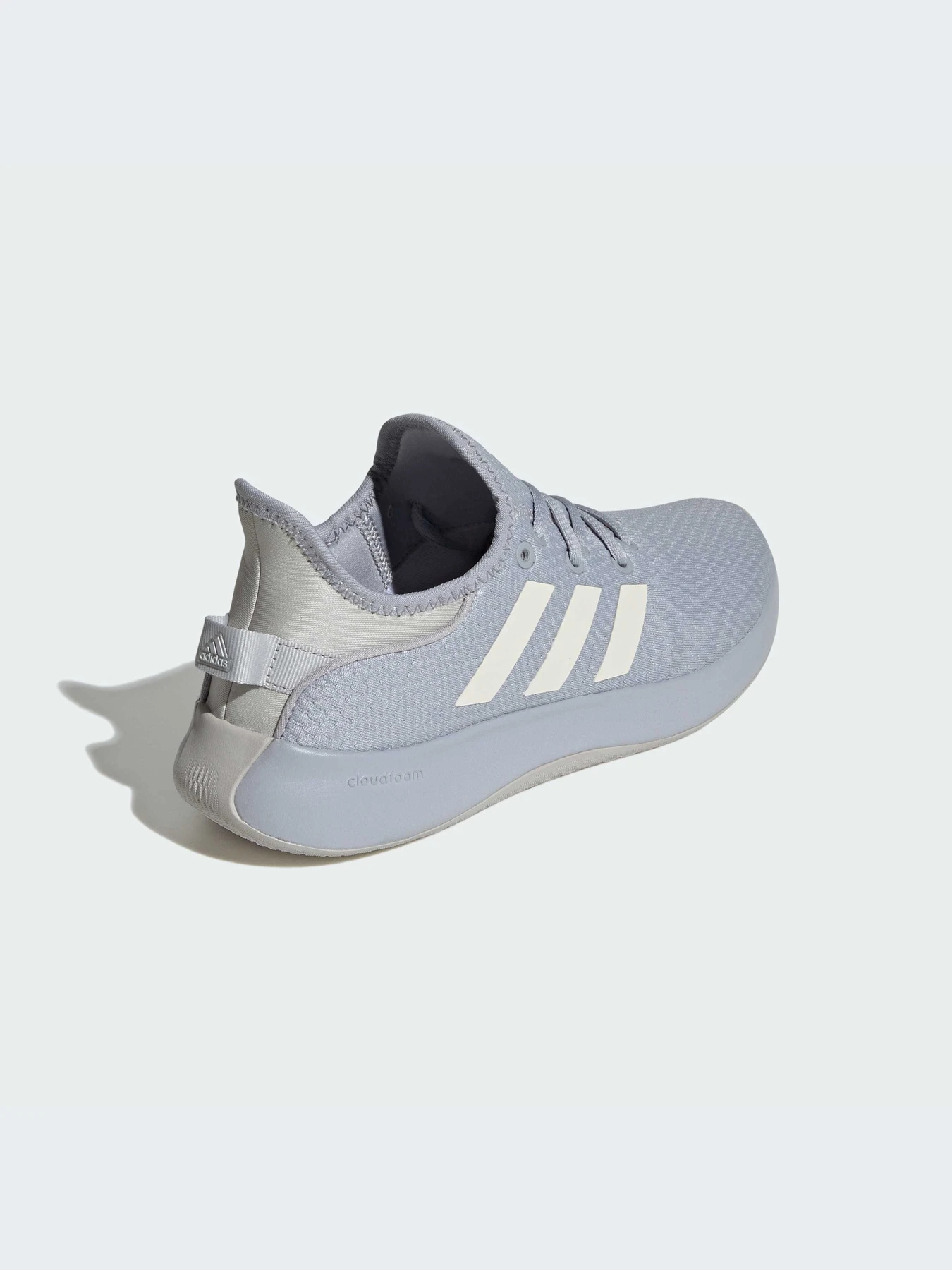 Кроссовки Adidas модель IF5580-KZ Кроссовки Adidas модель IF5580-KZ Фото