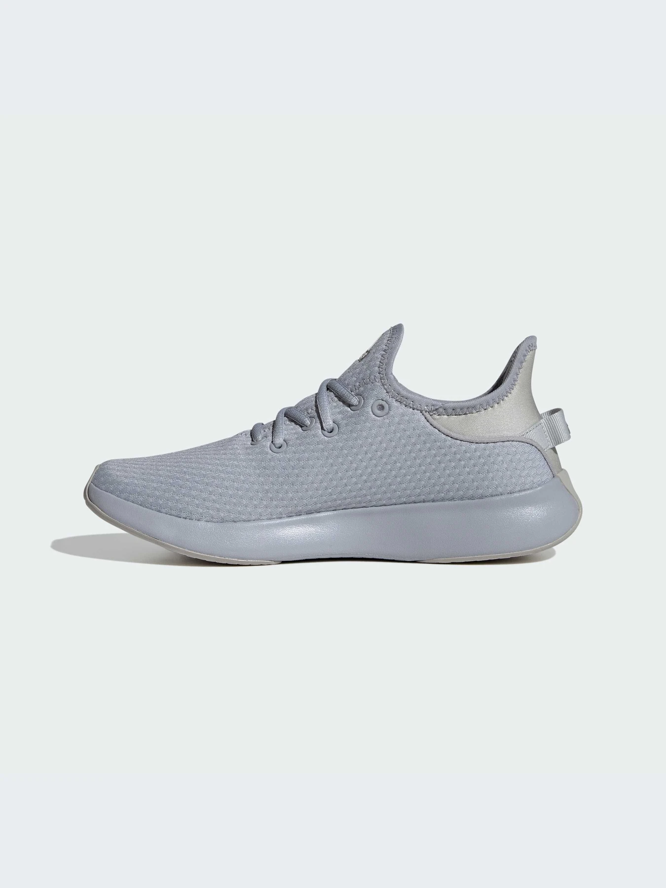 Кроссовки Adidas модель IF5580-KZ Кроссовки Adidas модель IF5580-KZ Фото