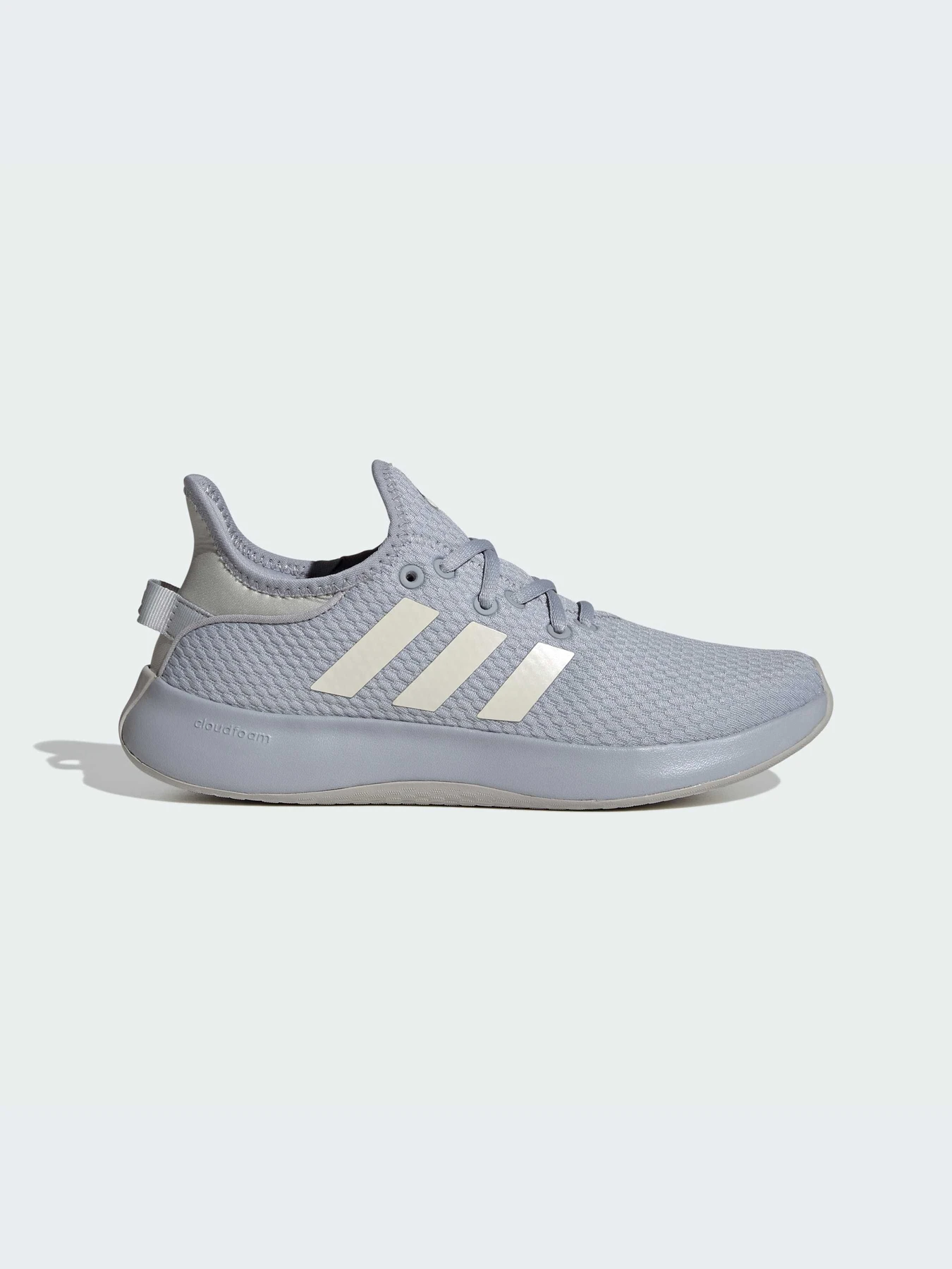 Кроссовки Adidas модель IF5580-KZ Кроссовки Adidas модель IF5580-KZ Фото
