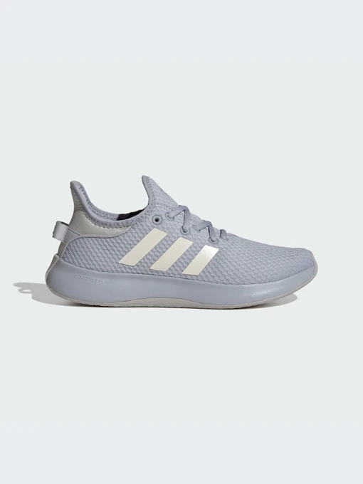 Кроссовки Adidas модель IF5580-KZ Фото
