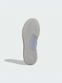 Кроссовки Adidas модель IF5580-KZ Фото