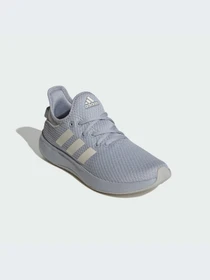 Кроссовки Adidas модель IF5580-KZ Фото