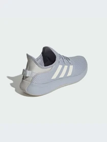 Кроссовки Adidas модель IF5580-KZ Фото