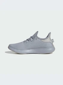 Кроссовки Adidas модель IF5580-KZ Фото