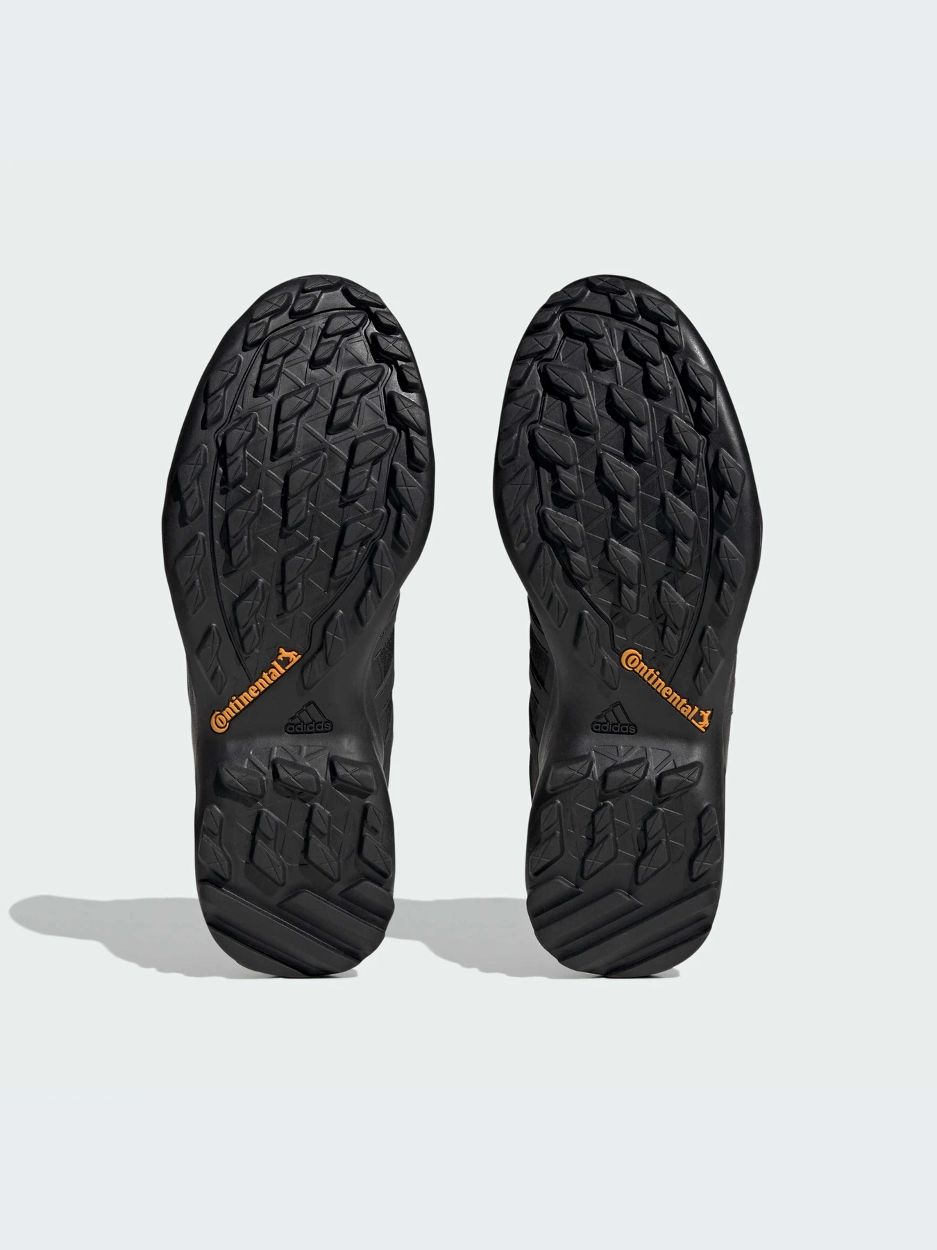 Ботинки и сапоги Adidas модель IF7636-KZ Ботинки и сапоги Adidas модель IF7636-KZ Фото