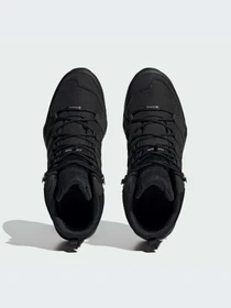 Ботинки и сапоги Adidas модель IF7636-KZ Фото