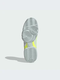 Кроссовки Adidas Barricade модель IF0449-KZ Фото