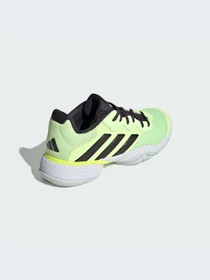 Кроссовки Adidas Barricade модель IF0449-KZ Фото