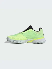 Кроссовки Adidas Barricade модель IF0449-KZ Фото