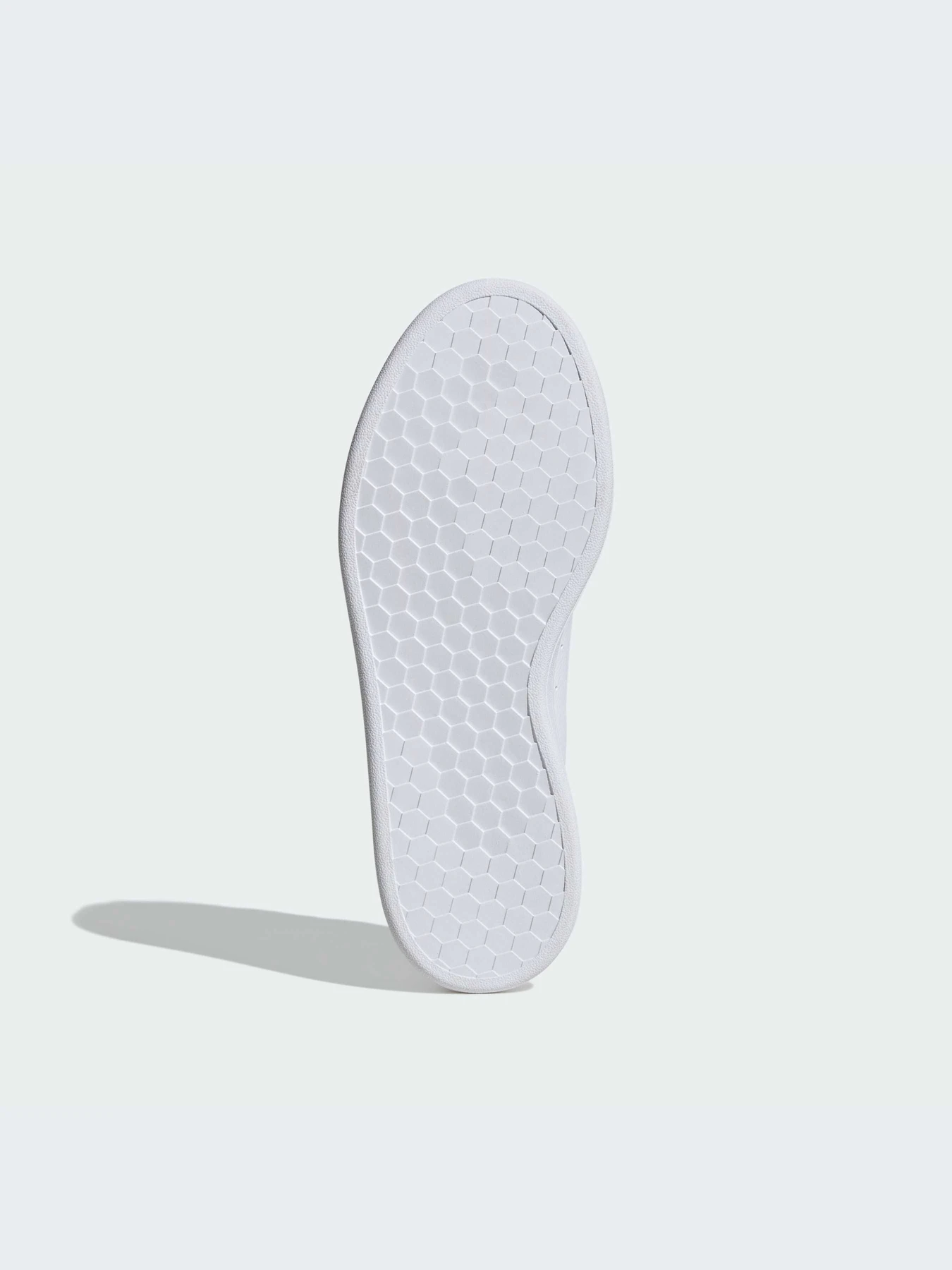 Кеды Adidas модель IF4092-KZ Кеды Adidas модель IF4092-KZ Фото