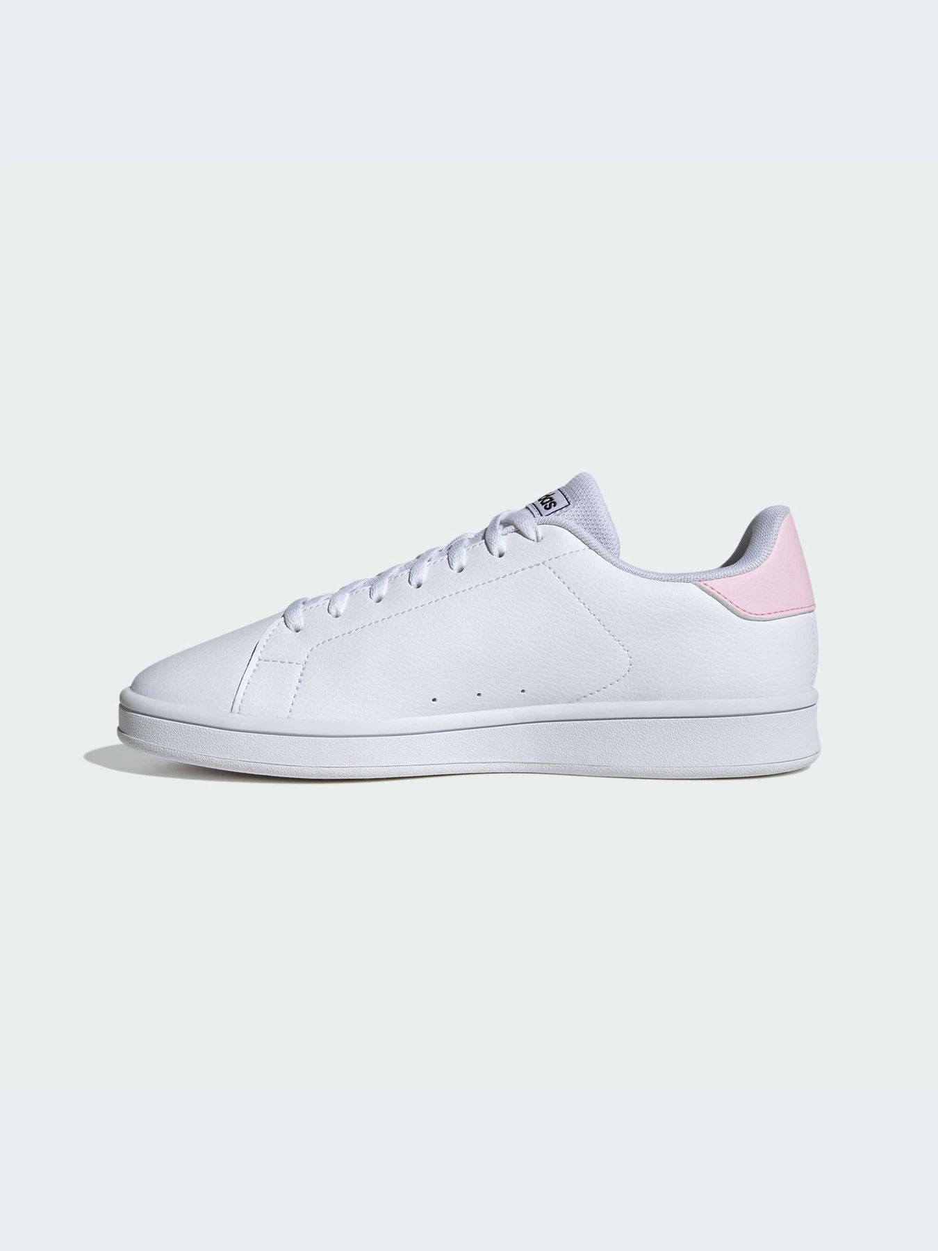 Кеды Adidas модель IF4092-KZ Кеды Adidas модель IF4092-KZ Фото