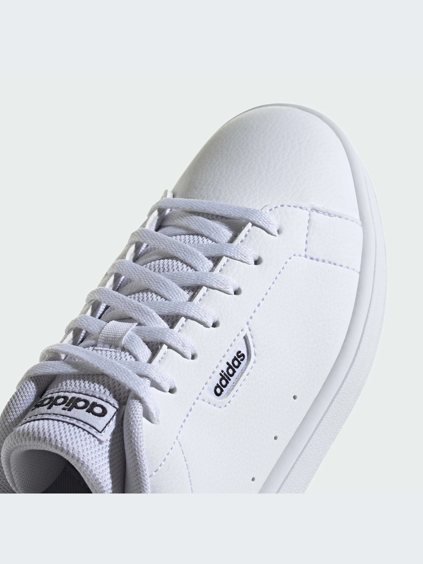 Кеды Adidas модель IF4092-KZ Кеды Adidas модель IF4092-KZ Фото