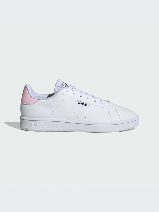 Кеды Adidas модель IF4092-KZ Фото