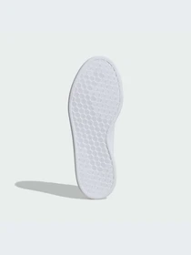 Кеды Adidas модель IF4092-KZ Фото