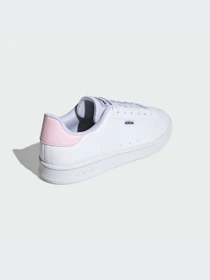 Кеды Adidas модель IF4092-KZ Фото