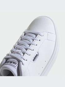 Кеды Adidas модель IF4092-KZ Фото