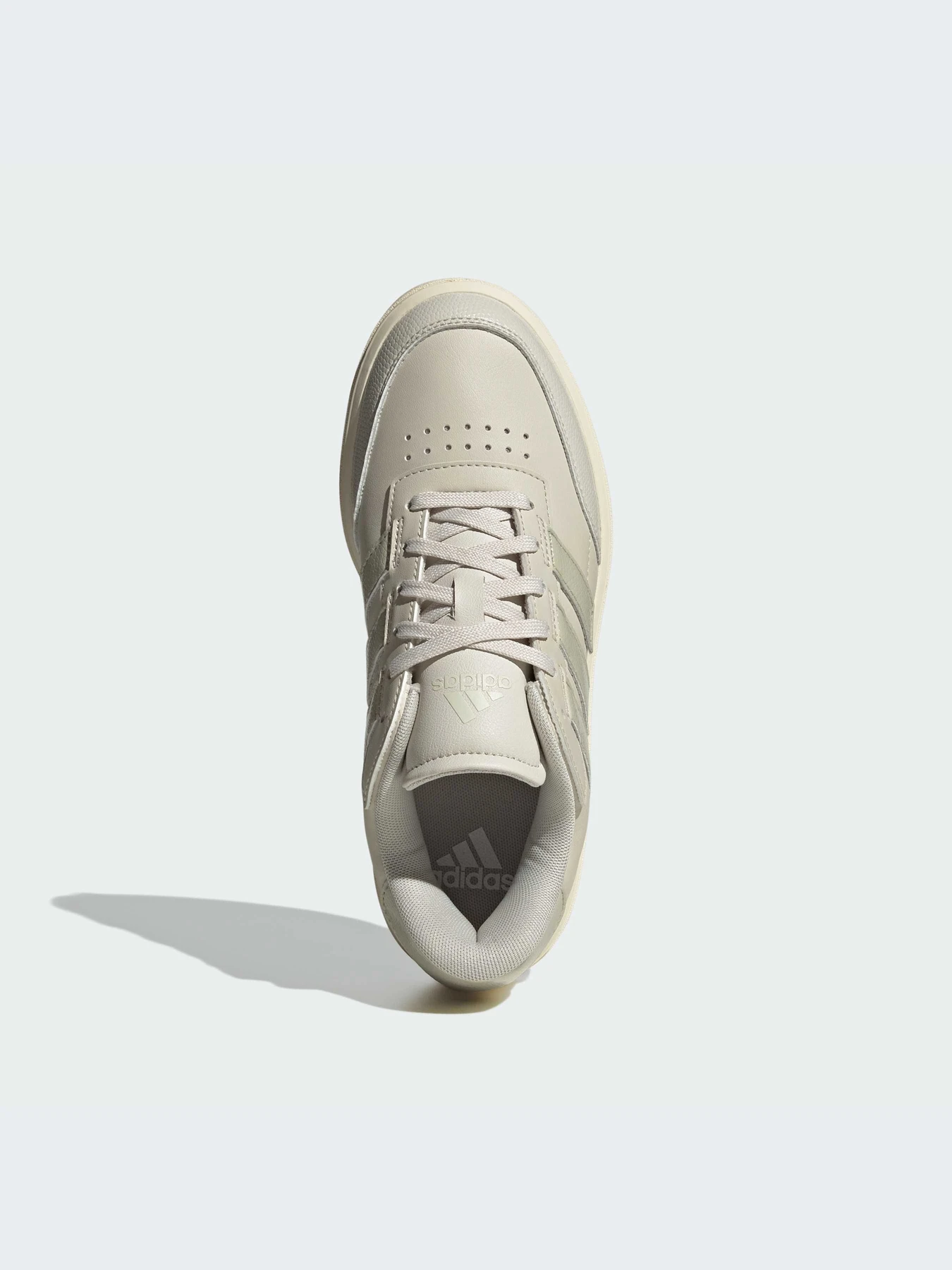 Кроссовки Adidas модель IF6553-KZ Кроссовки Adidas модель IF6553-KZ Фото