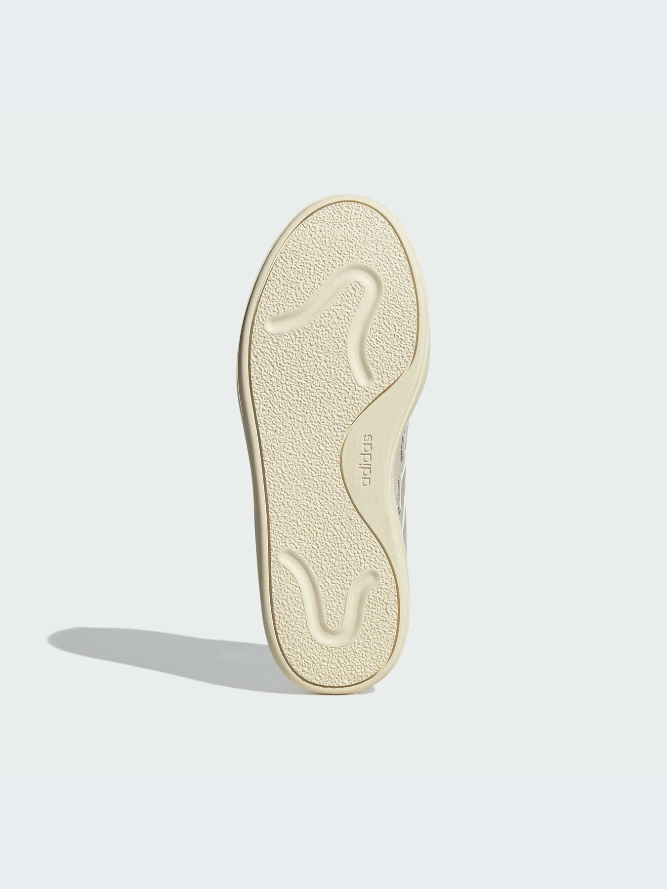 Кроссовки Adidas модель IF6553-KZ Кроссовки Adidas модель IF6553-KZ Фото