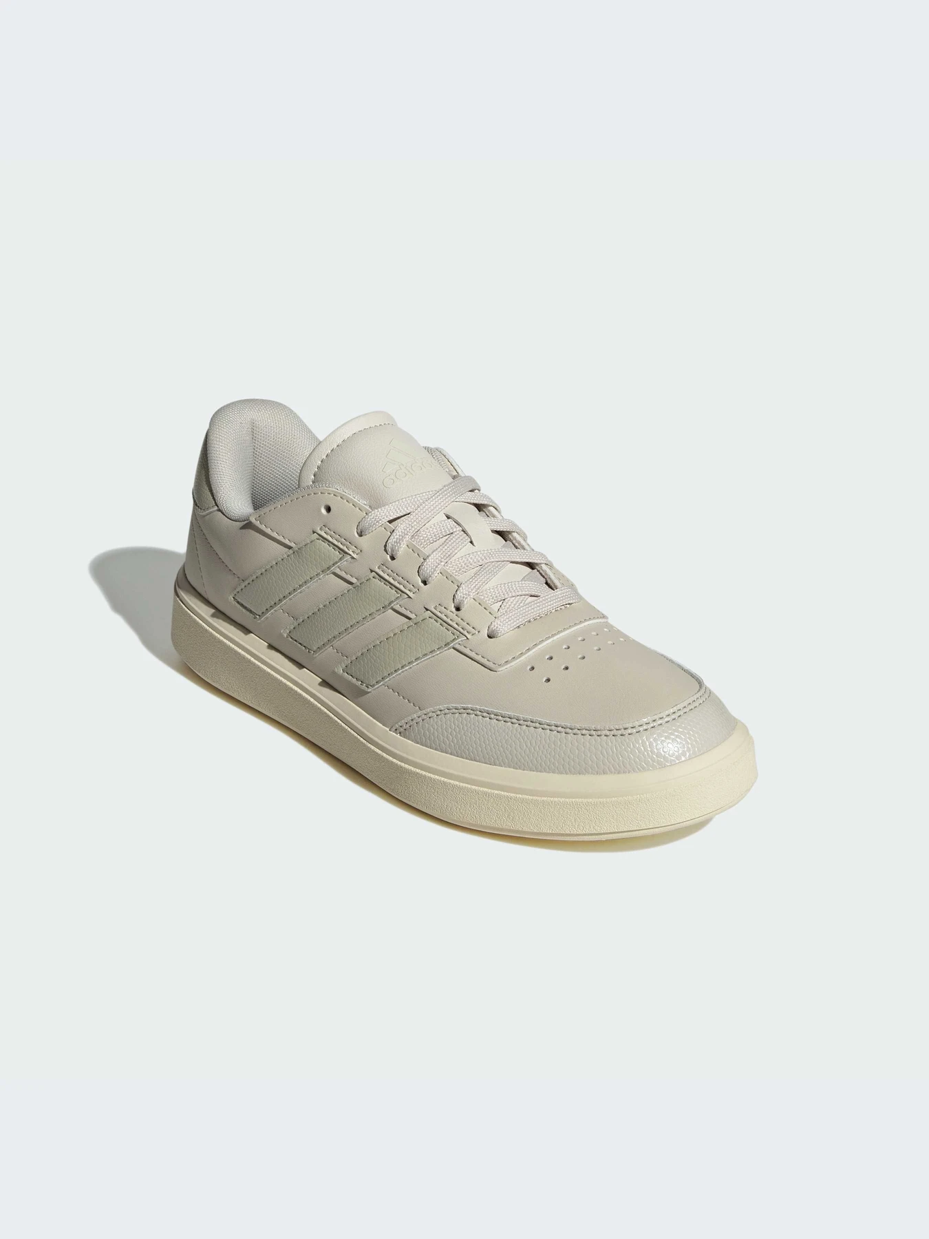 Кроссовки Adidas модель IF6553-KZ Кроссовки Adidas модель IF6553-KZ Фото