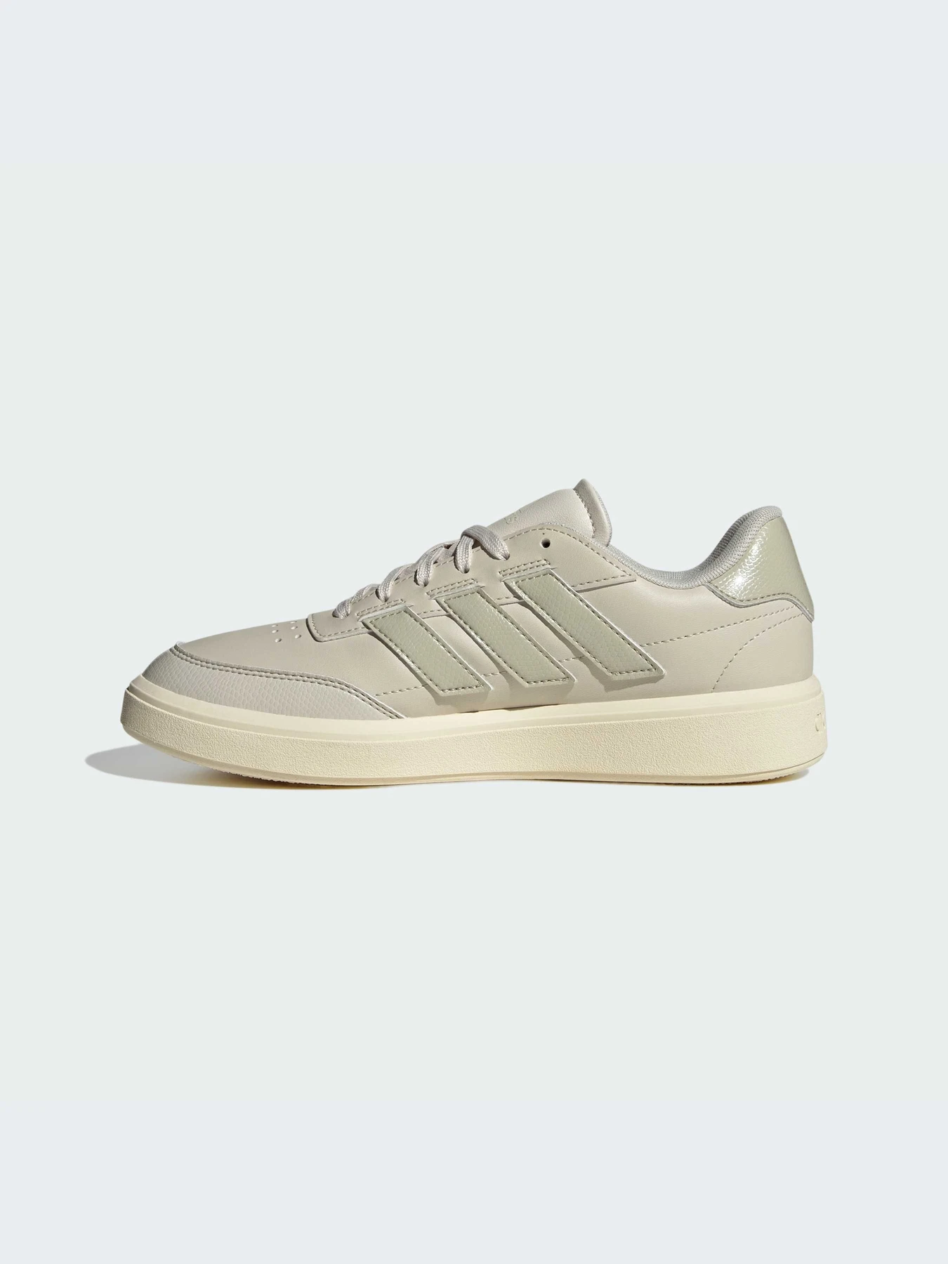 Кроссовки Adidas модель IF6553-KZ Кроссовки Adidas модель IF6553-KZ Фото