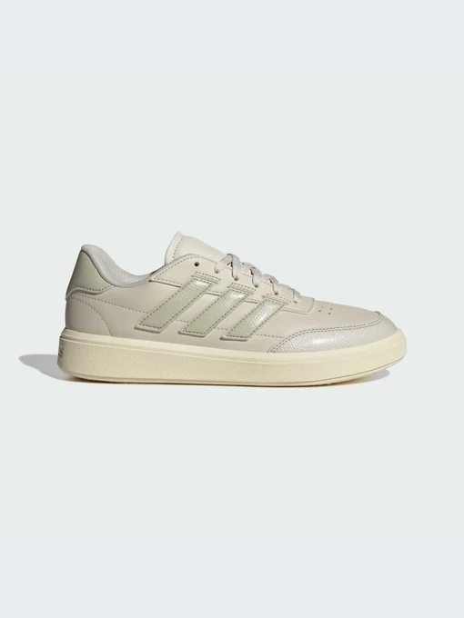 Кроссовки Adidas модель IF6553-KZ Фото