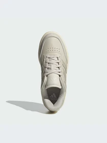 Кроссовки Adidas модель IF6553-KZ Фото