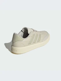 Кроссовки Adidas модель IF6553-KZ Фото