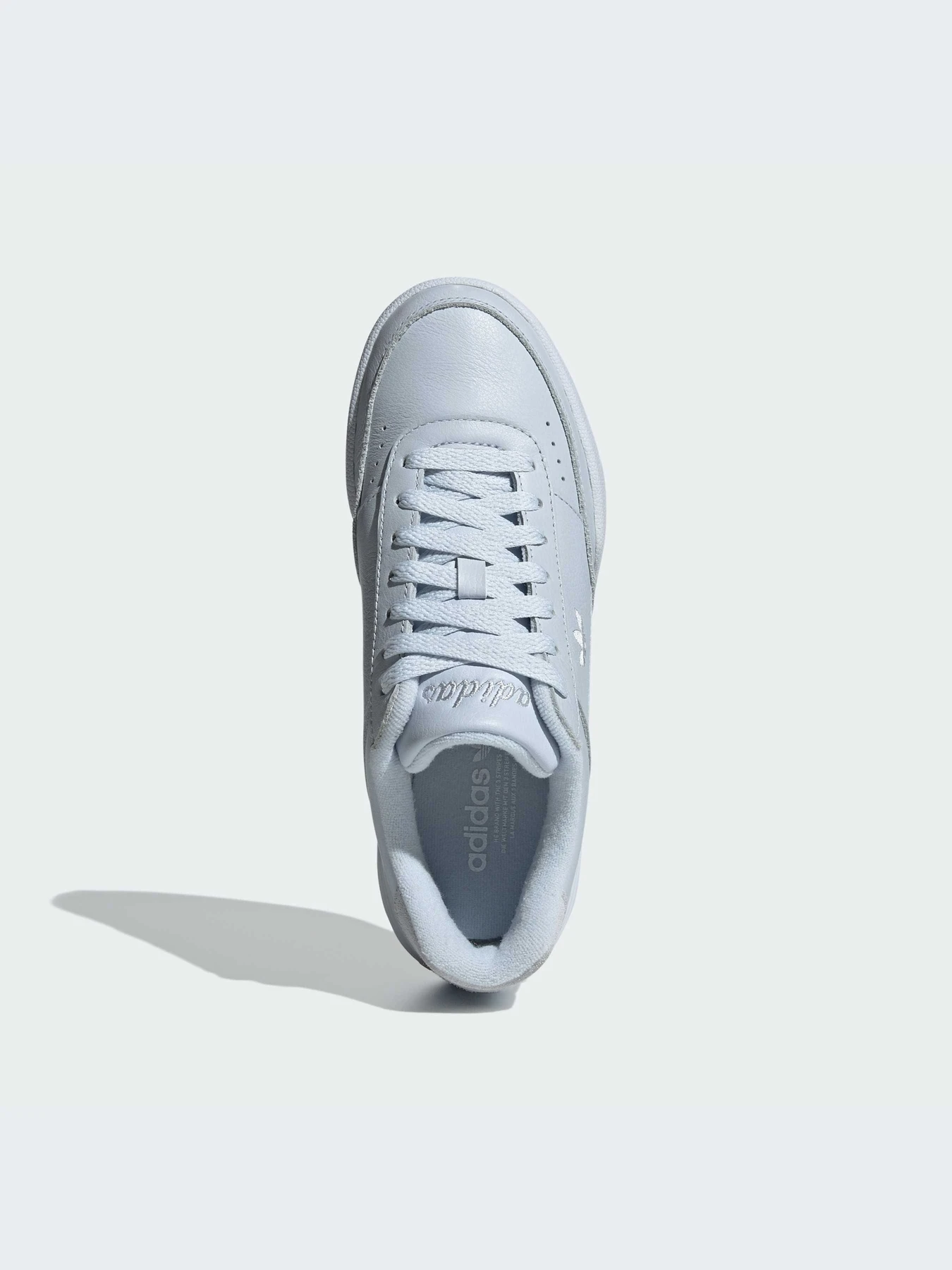 Кроссовки Adidas модель IE8080-KZ Кроссовки Adidas модель IE8080-KZ Фото