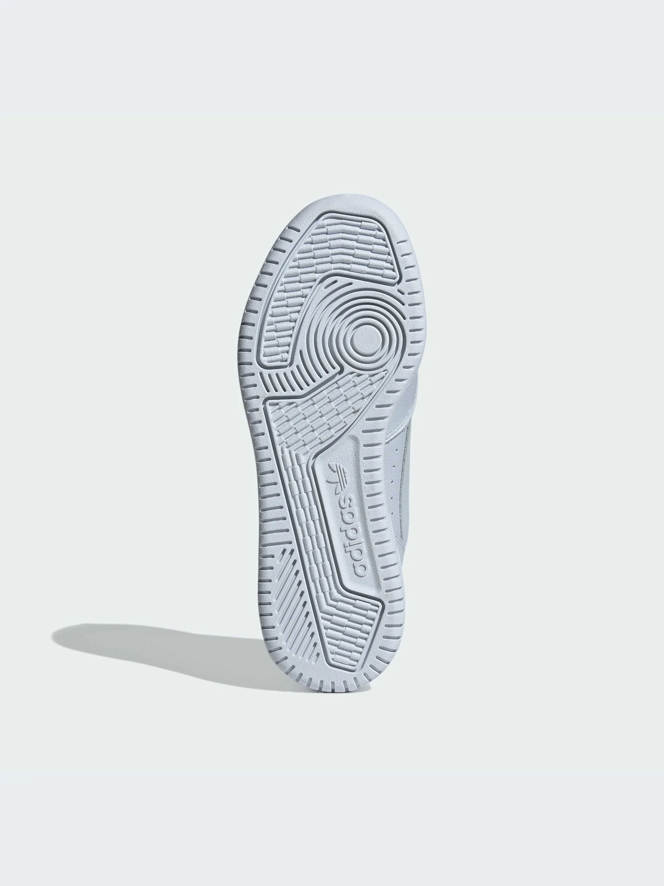 Кроссовки Adidas модель IE8080-KZ Кроссовки Adidas модель IE8080-KZ Фото