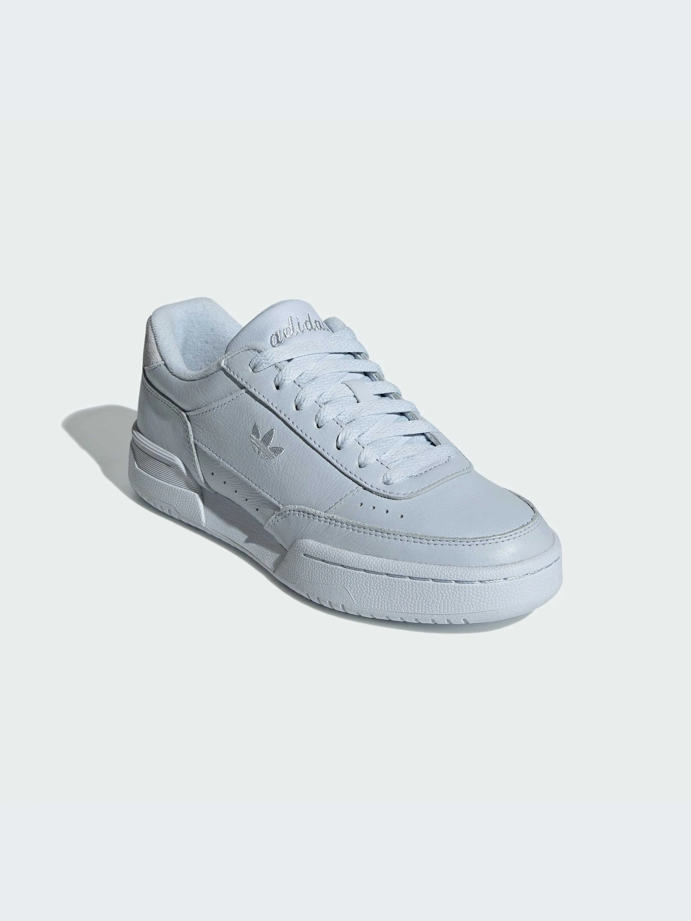 Кроссовки Adidas модель IE8080-KZ Кроссовки Adidas модель IE8080-KZ Фото
