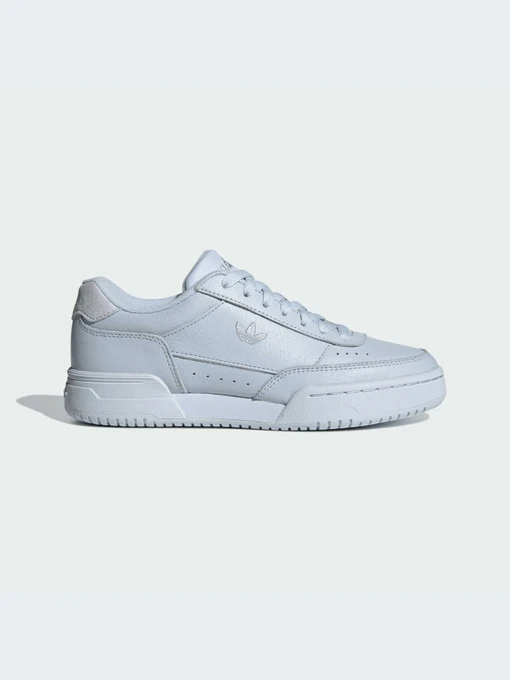 Кроссовки Adidas модель IE8080-KZ Фото
