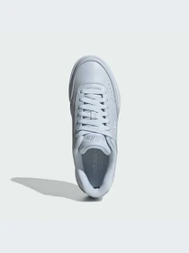 Кроссовки Adidas модель IE8080-KZ Фото