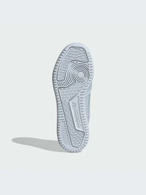 Кроссовки Adidas модель IE8080-KZ Фото