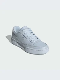 Кроссовки Adidas модель IE8080-KZ Фото
