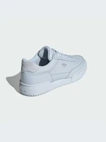 Кроссовки Adidas модель IE8080-KZ Фото