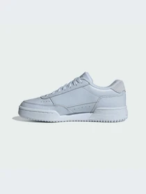 Кроссовки Adidas модель IE8080-KZ Фото