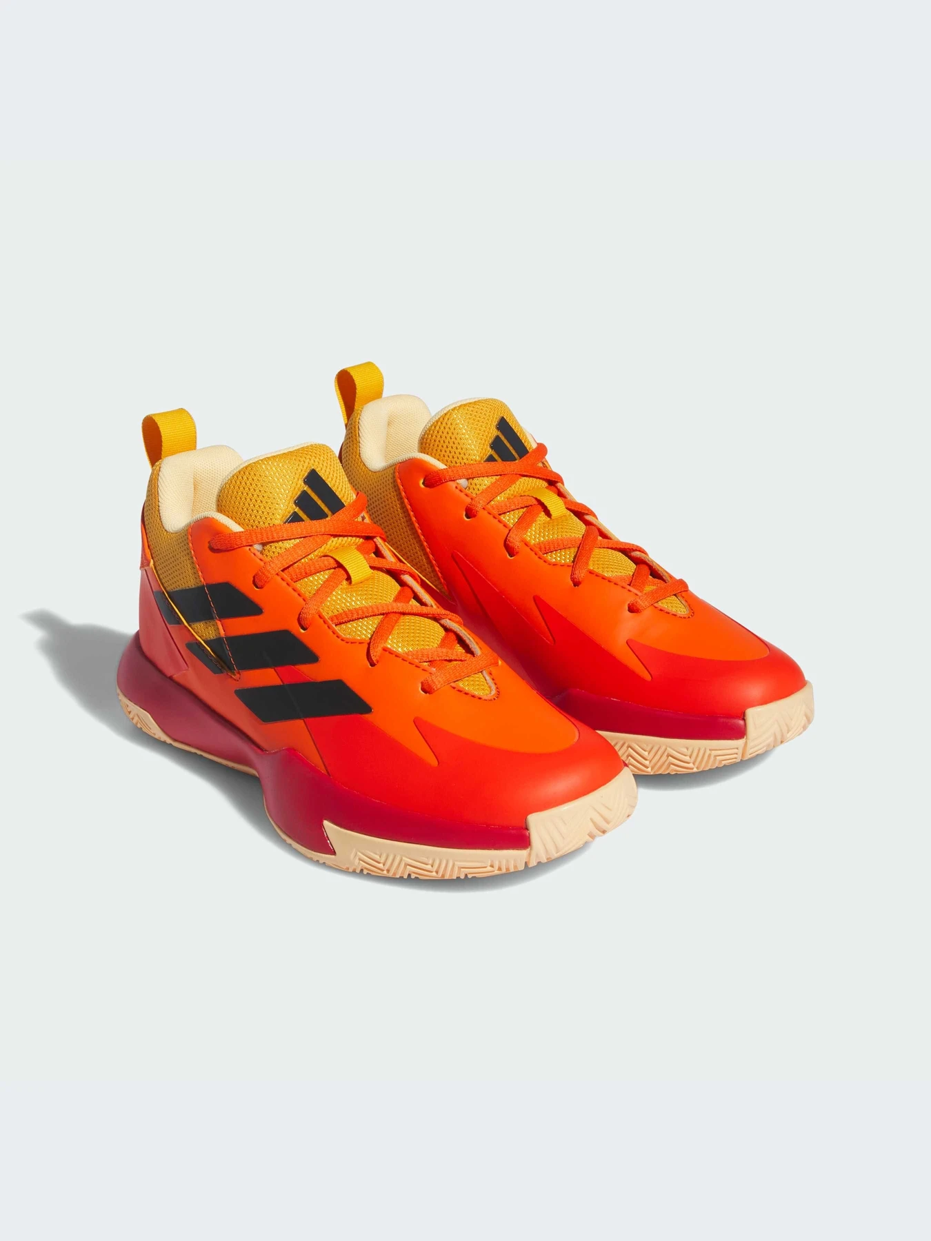 Кроссовки Adidas модель IE9253-KZ Фото