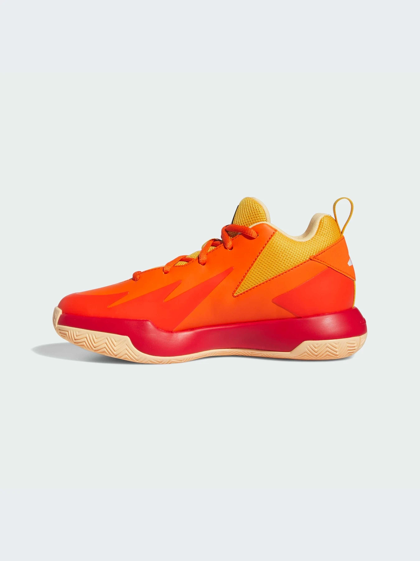Кроссовки Adidas модель IE9253-KZ Фото