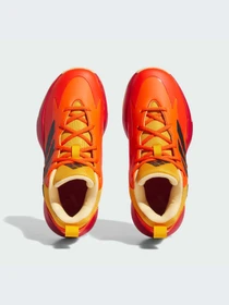 Кроссовки Adidas модель IE9253-KZ Фото