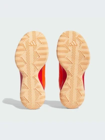 Кроссовки Adidas модель IE9253-KZ Фото