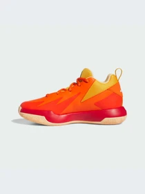 Кроссовки Adidas модель IE9253-KZ Фото