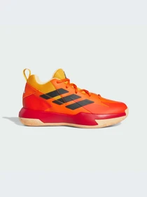 Кроссовки Adidas модель IE9253-KZ Фото