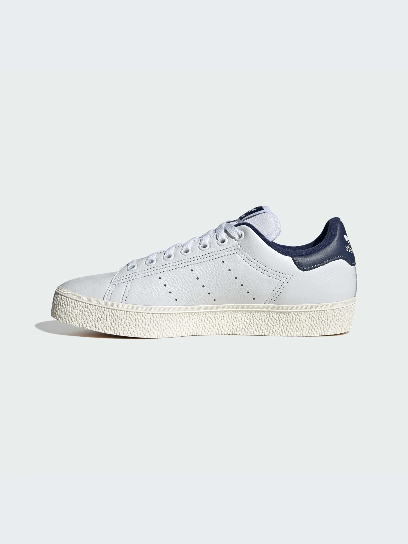 Кеды Adidas Stan Smith модель IG1296-KZ Кеды Adidas Stan Smith модель IG1296-KZ Фото