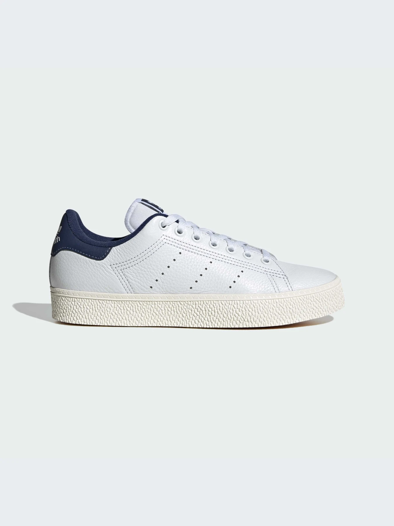Кеды Adidas Stan Smith модель IG1296-KZ Кеды Adidas Stan Smith модель IG1296-KZ Фото