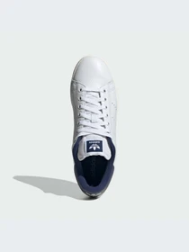 Кеды Adidas Stan Smith модель IG1296-KZ Фото