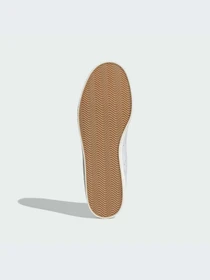 Кеды Adidas Stan Smith модель IG1296-KZ Фото
