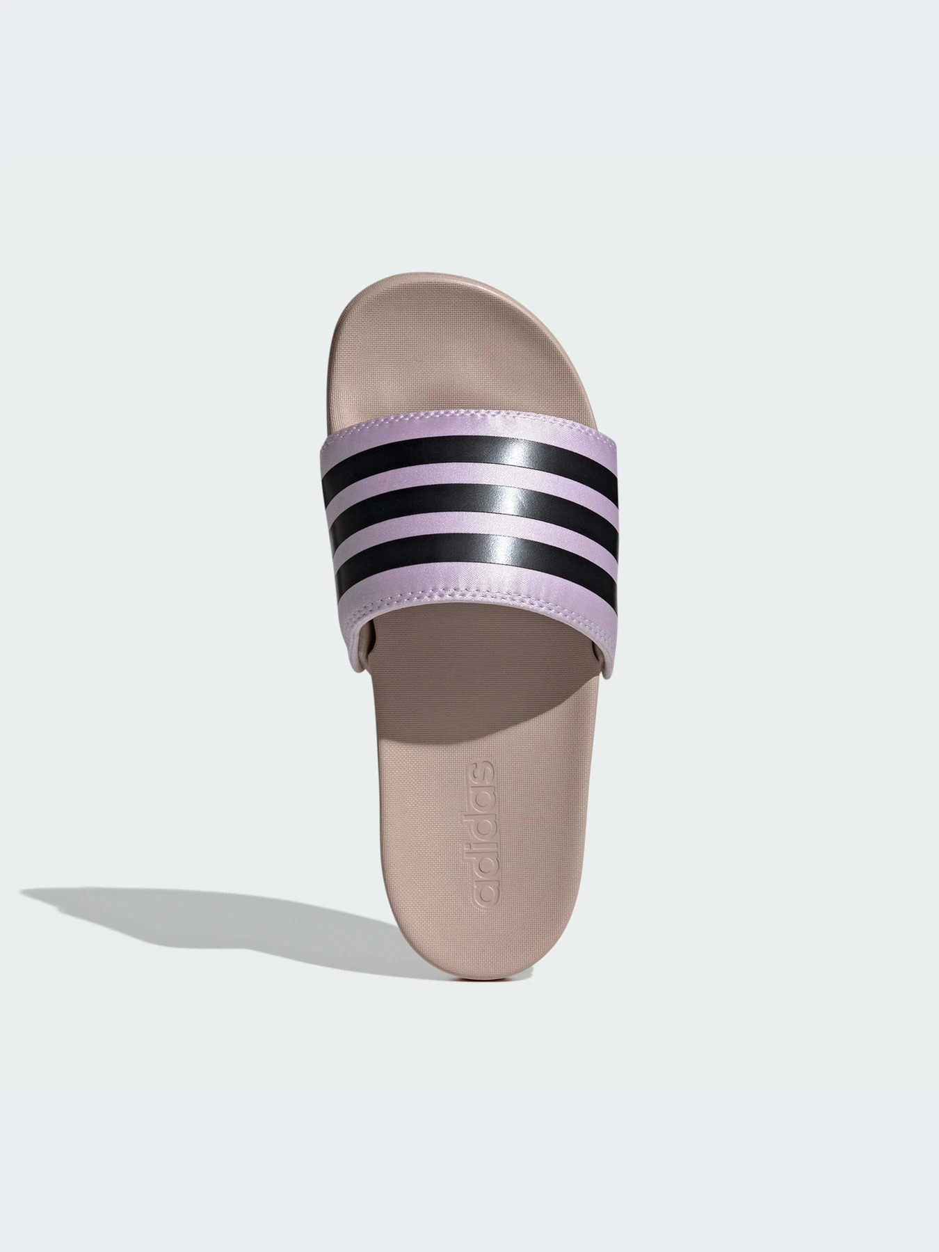 Шлёпанцы Adidas Adilette модель IF1560-KZ Шлёпанцы Adidas Adilette модель IF1560-KZ Фото